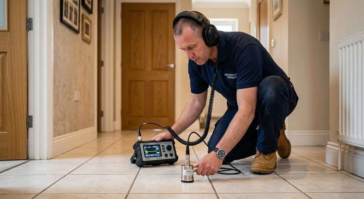 electro acoustique Buc 78530